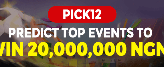 Weekly VIP Cashback Reward screenshot