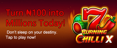 Get Your Welcome Bonus Now