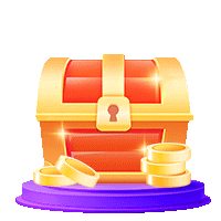 Daily Naija Lucky Spin icon