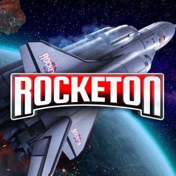Rocketon