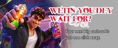 Join bwin0023 and Win Big!