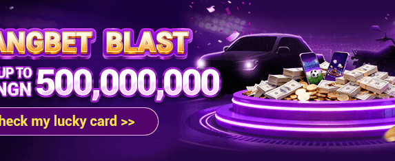 Refer a Naija Friend Bonus screenshot