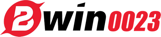 bwin0023 Logo